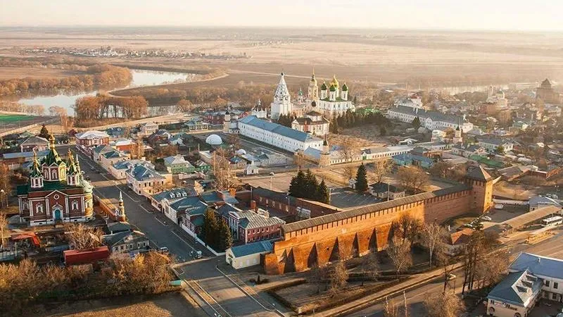 Иван Иванов/vk.com