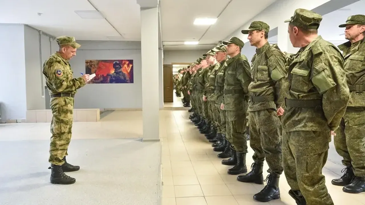 Фото: пресс-служба губернатора МО