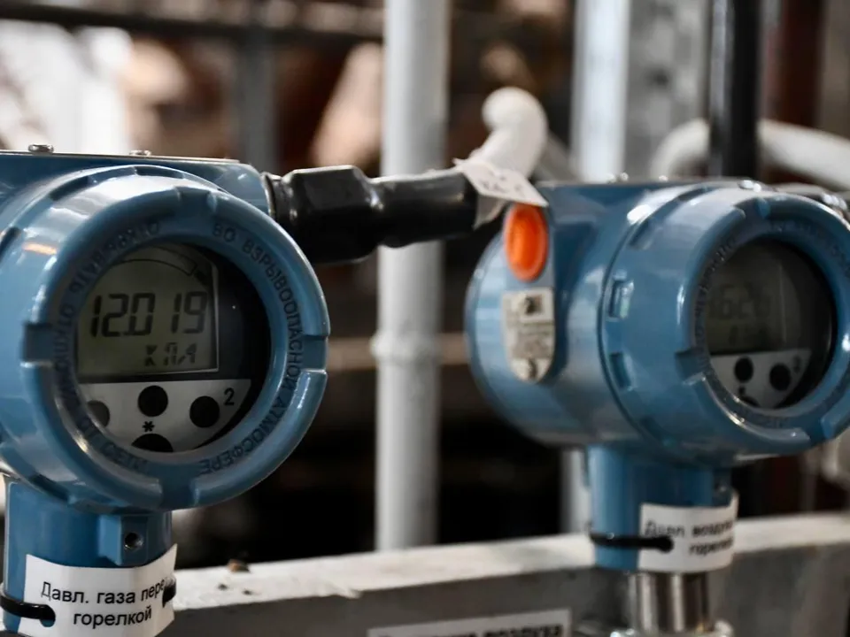 Фото: пресс-служба администрации г.о. Жуковский