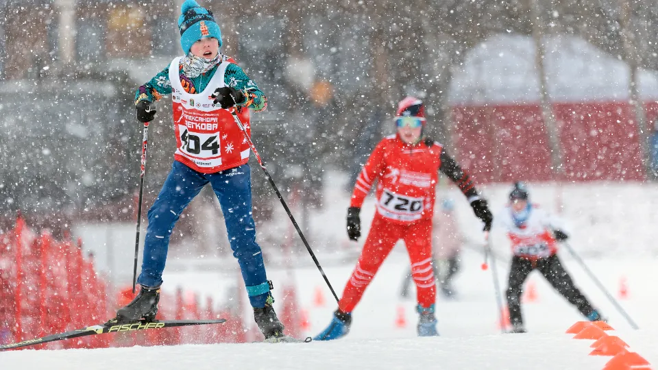 Фото: медиасток.рф