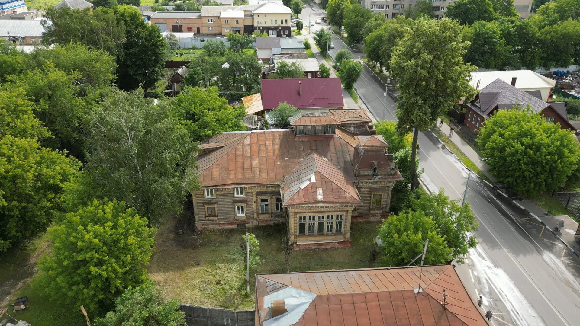 Источник: Ксения Борцова