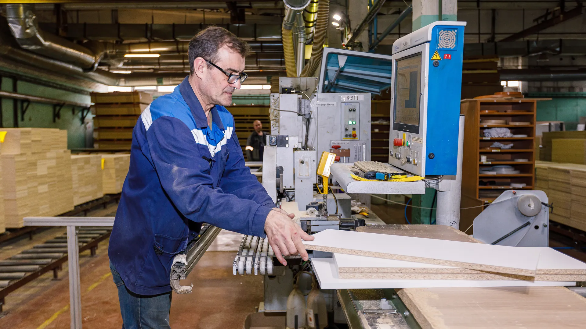 медиасток.рф