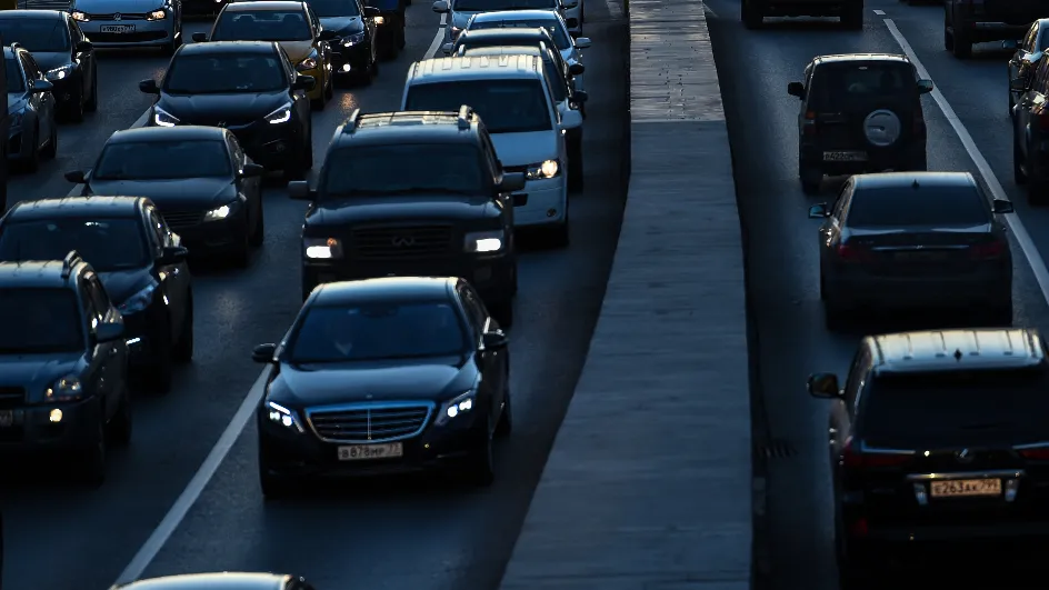 Фото: медиасток.рф