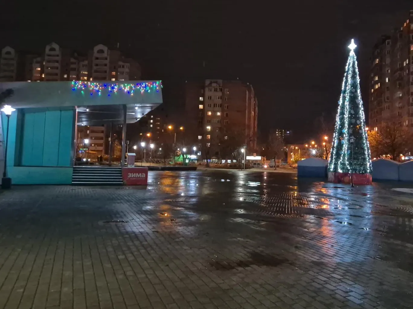 Фото: Анастасия Игнатова&nbsp;&nbsp;