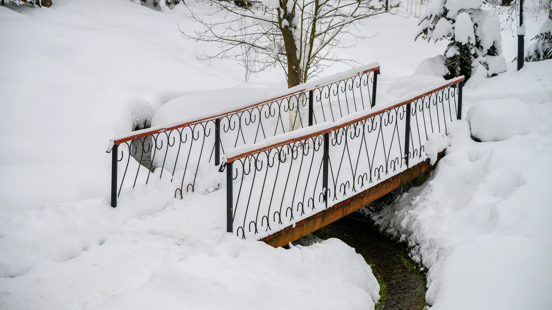 медиасток.рф