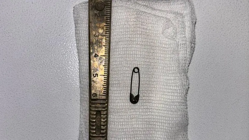 Фото: Министерство здравоохранения Московской области