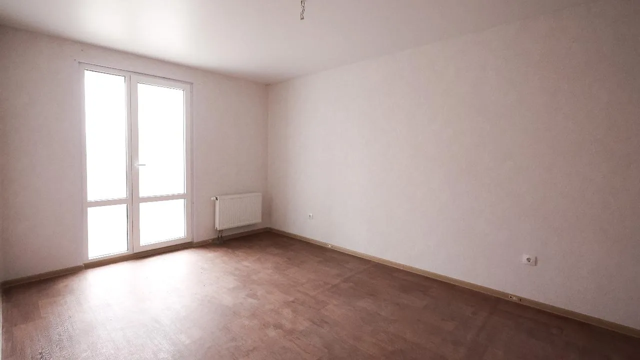 Подмосковье стало лидером в ЦФО по объему расселения аварийного жилья