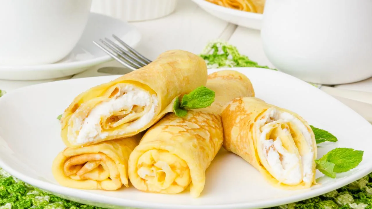 istockphoto.com/Irina Taskova