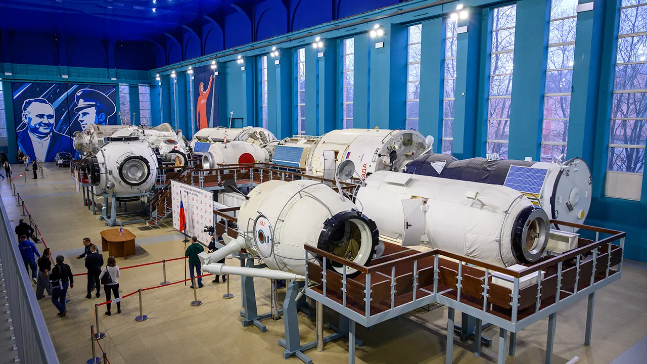 медиасток.рф