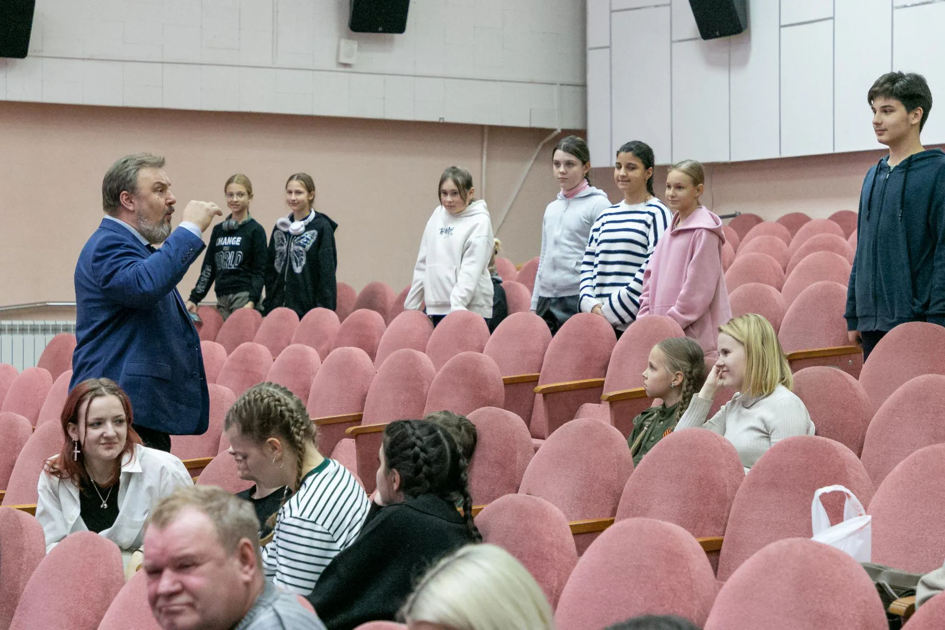 Фото: Евгений Мазепов