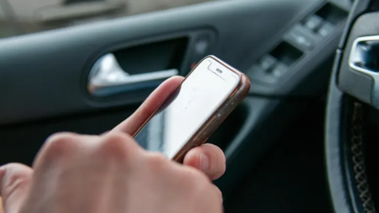 Svetlana Vozmilova/Global Look Press