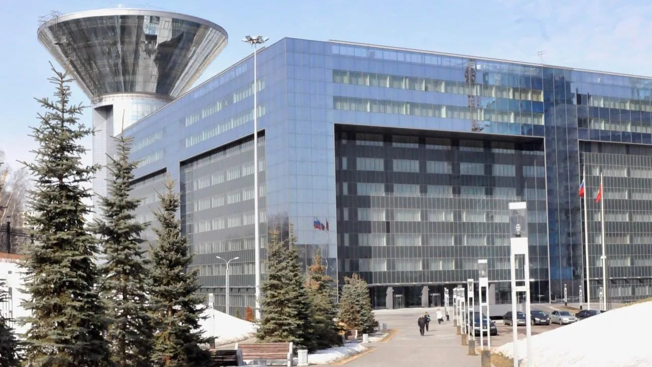 Более 300 льготных займов выдали предпринимателям Подмосковья в 2025 году