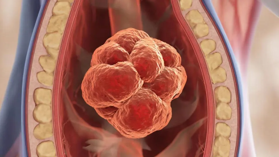 Фото: REGIONS/Сгенерировано нейросетью