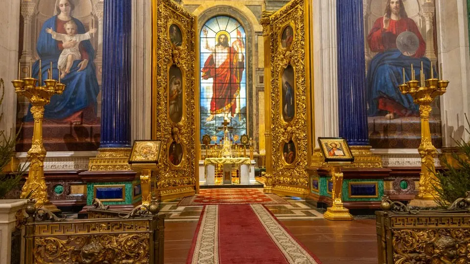 Фото: REGIONS/Роман Малышенко