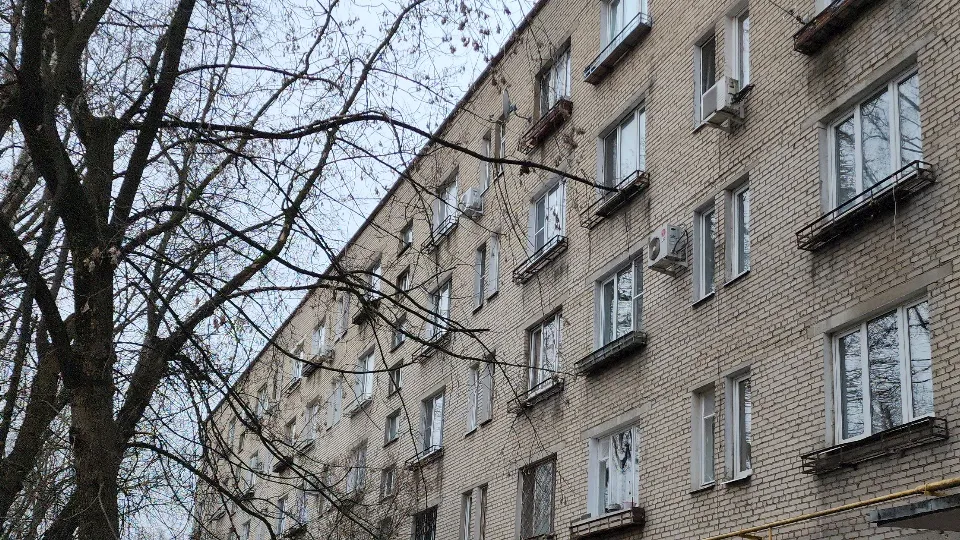 Фото: МедиаБанк Подмосковья/Иван Чижов