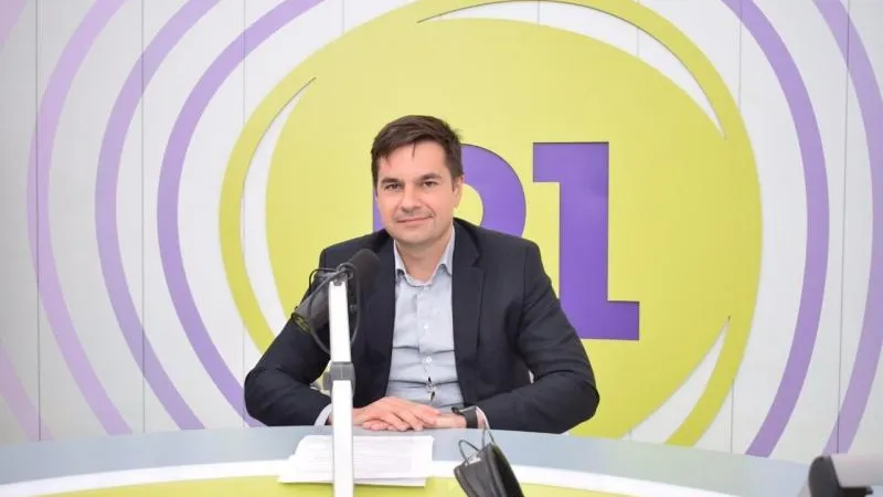 Восемь резидентов начали работать в Подмосковье с помощью КРМО с начала года