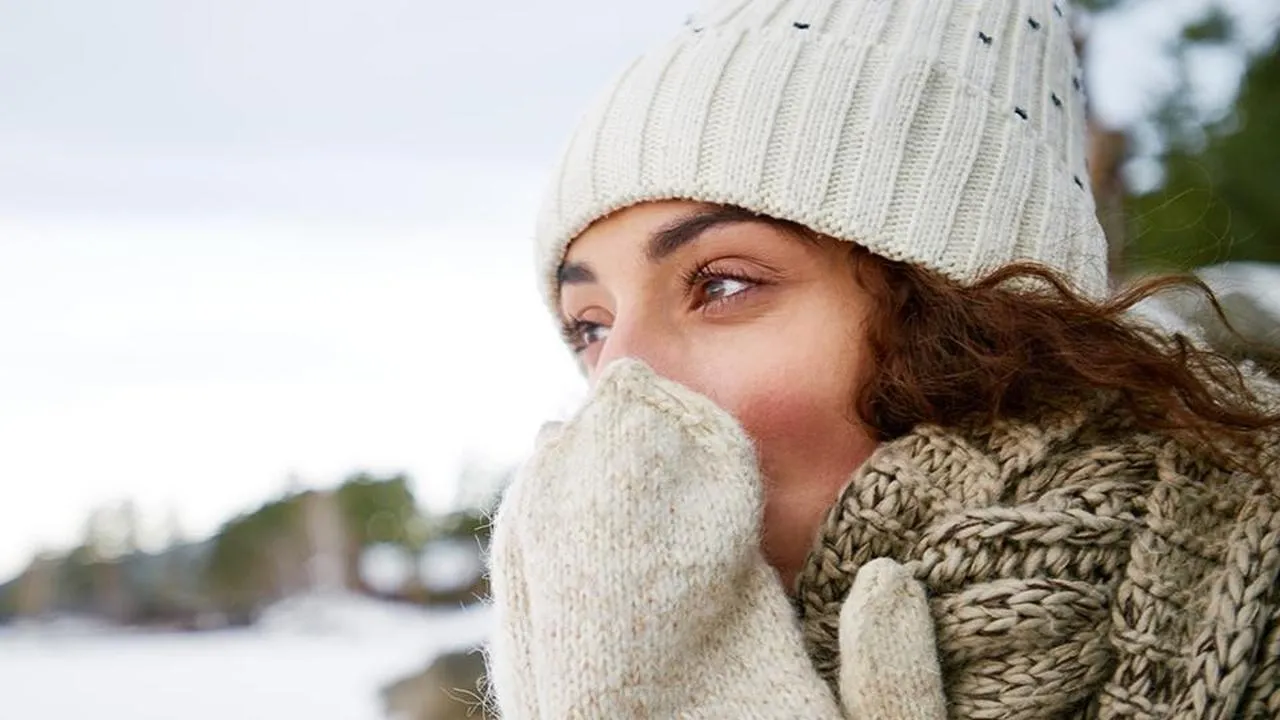 istockphoto.com/mediaphotos