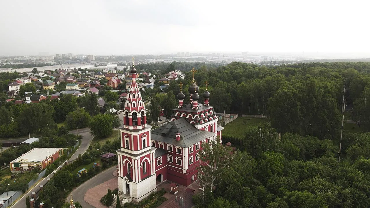 Как меняются Котельники и каких преобразований ждать в будущем