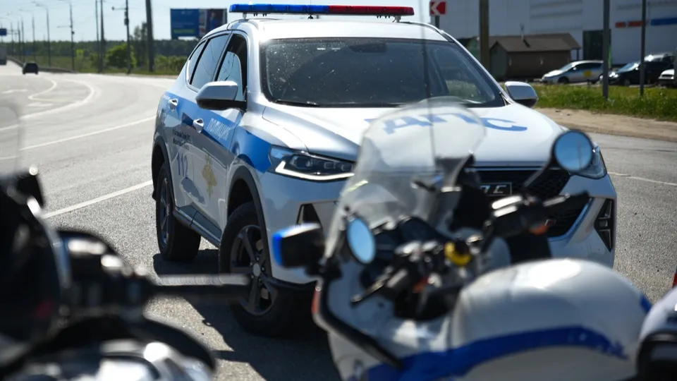 фото: МедиаБанк Подмосковья/Ольга Антонова