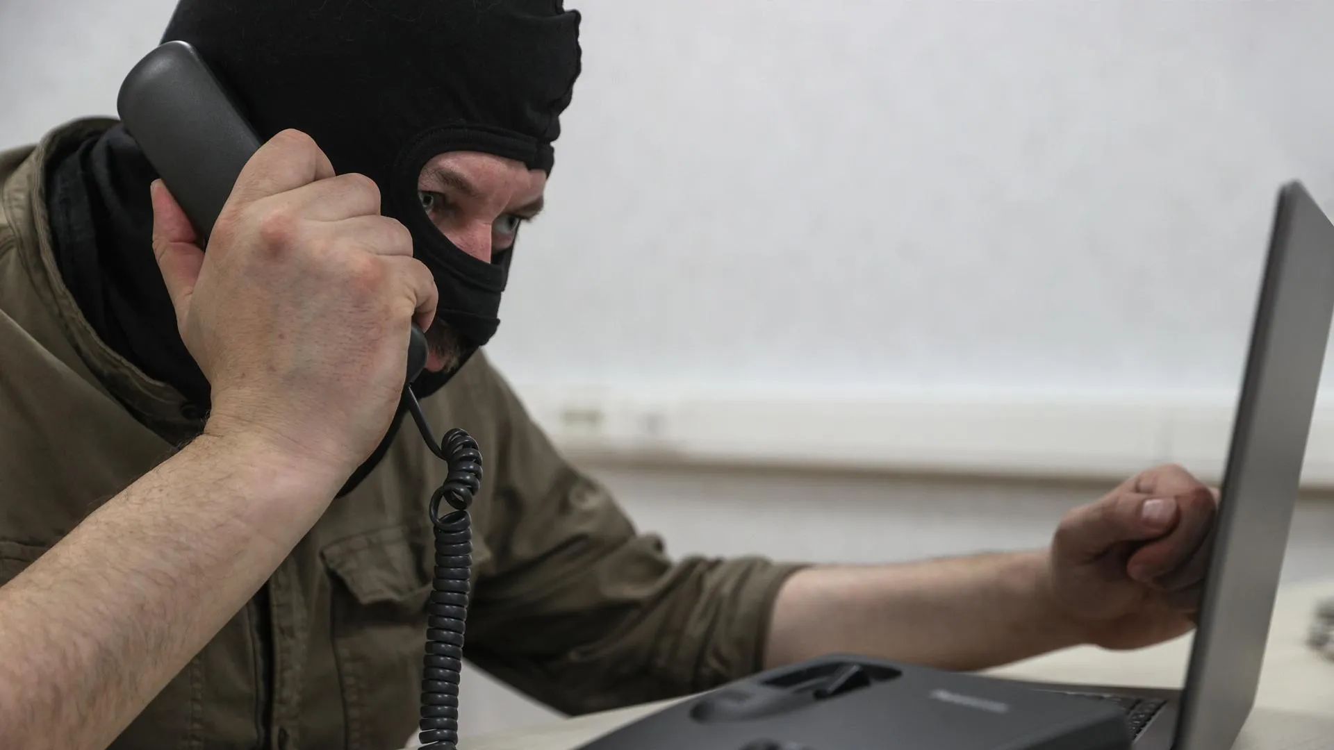 Bulkin Sergey/news.ru/globallookpress