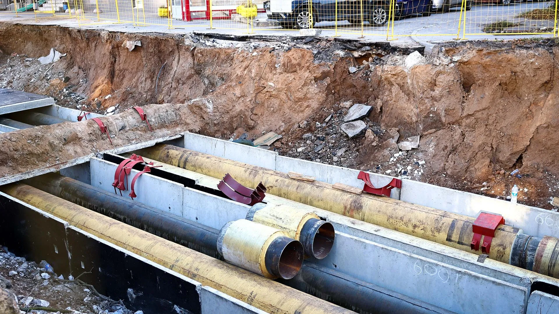 Фото: пресс-служба Комитета по конкурентной политике Московской области