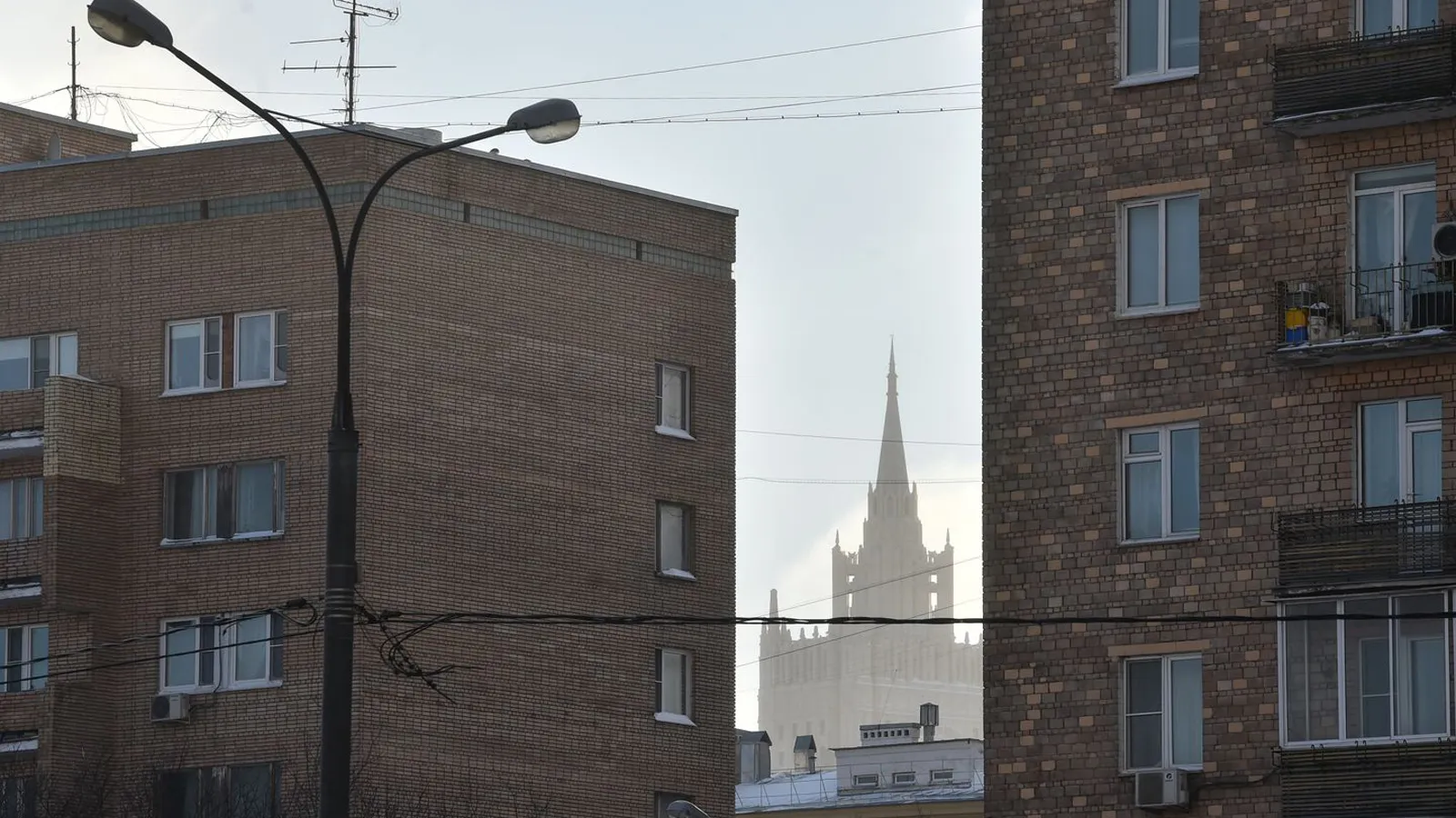 Фото: медиасток.рф