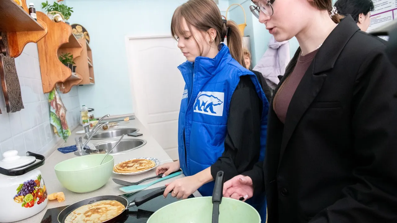 Фото: t.me/LytMGER