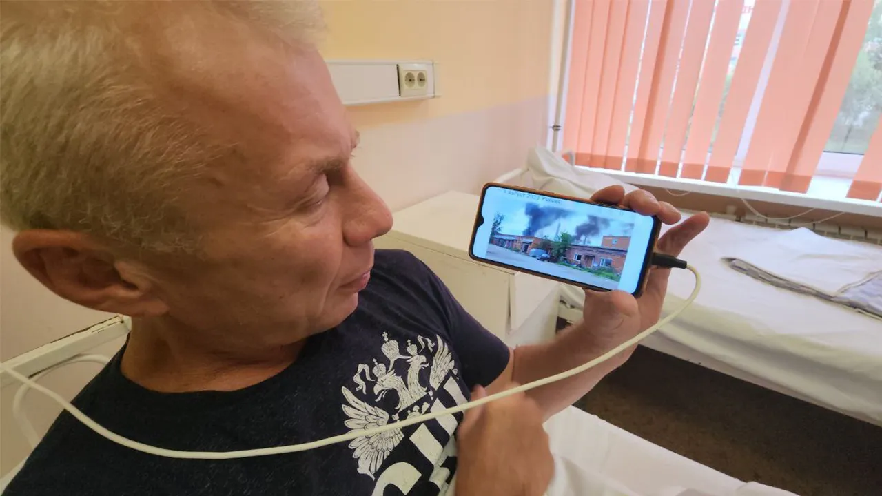 Константин Гергая