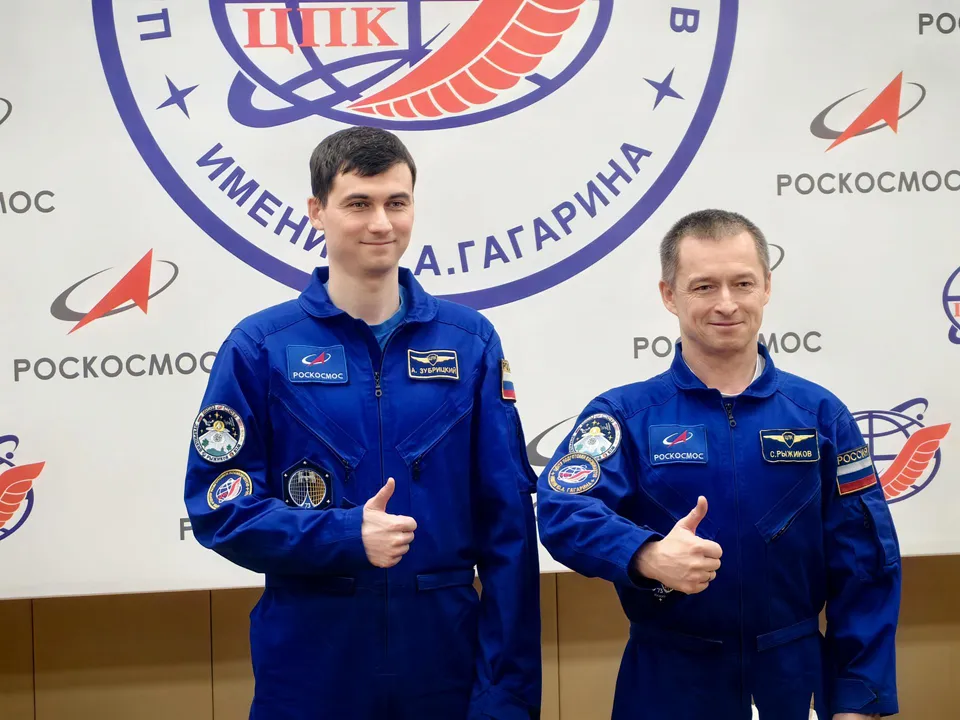 Фото: REGIONS/Елена Катасонова