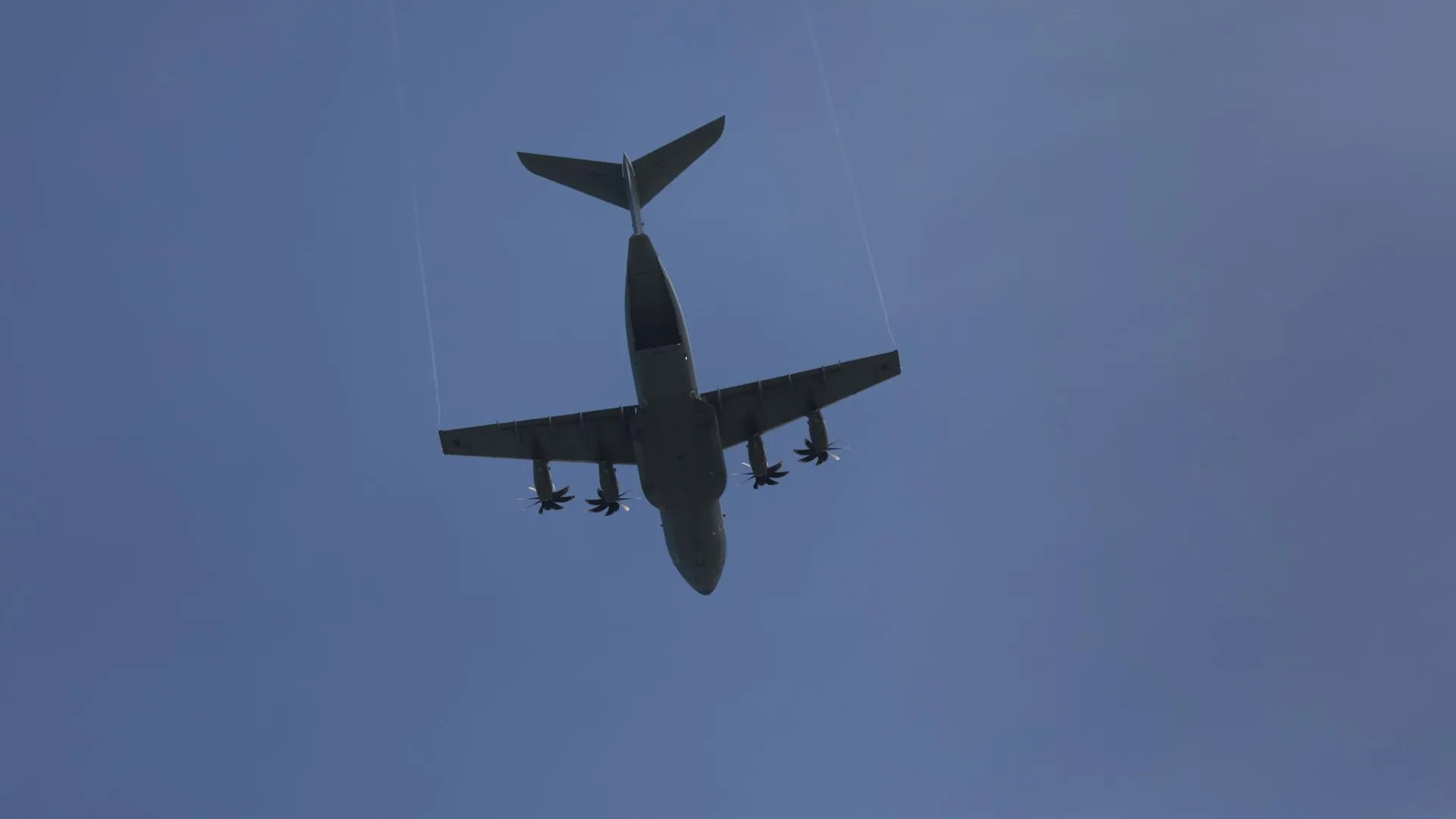 Omar Ashtawy/Keystone Press Agency