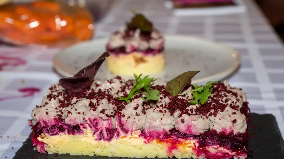 Фото: пресс-служба администрации Талдомского г.о.