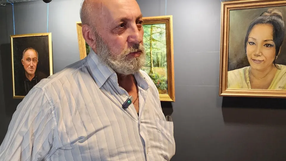 Фото: Анастасия Сараева