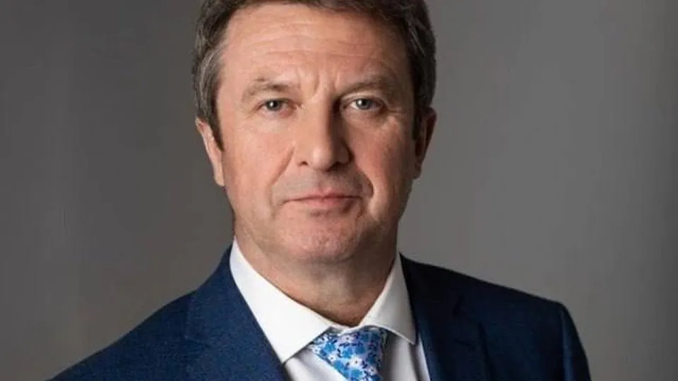 Фото: администрация Краснознаменска