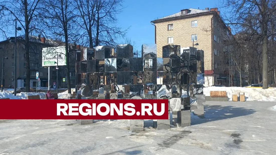 Фото: Олег Книжник