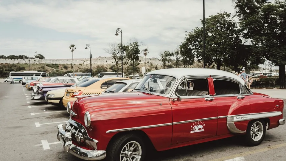 Фото: unsplash.com