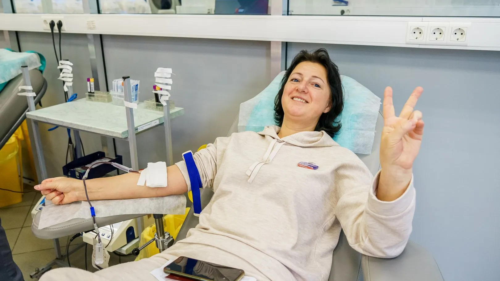 Фото: медиасток.рф