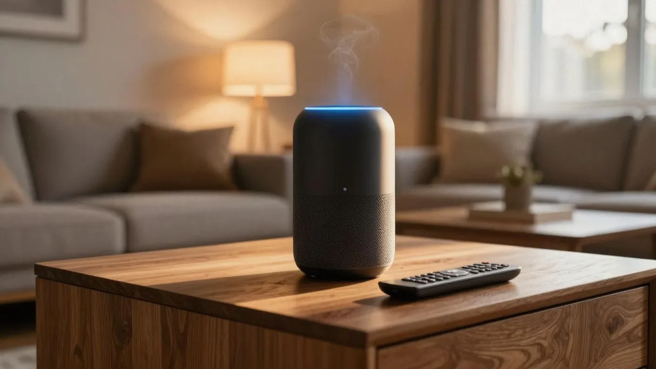 REGIONS/Сгенерировано нейросетью