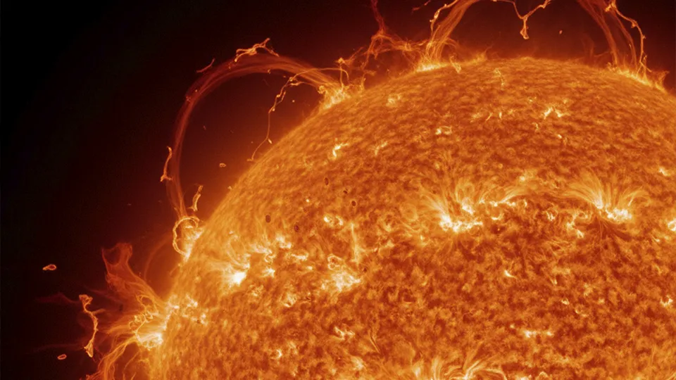 Фото: REGIONS/Сгенерировано нейросетью