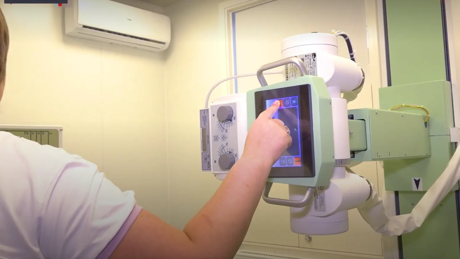 Телеканал 360