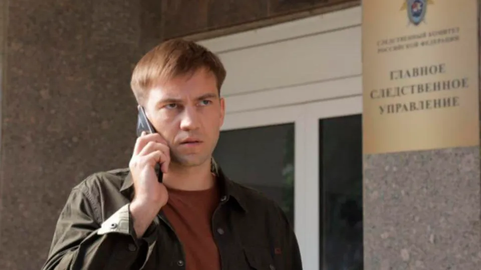 Фото: пресс-служба Администрации г.о. Королев