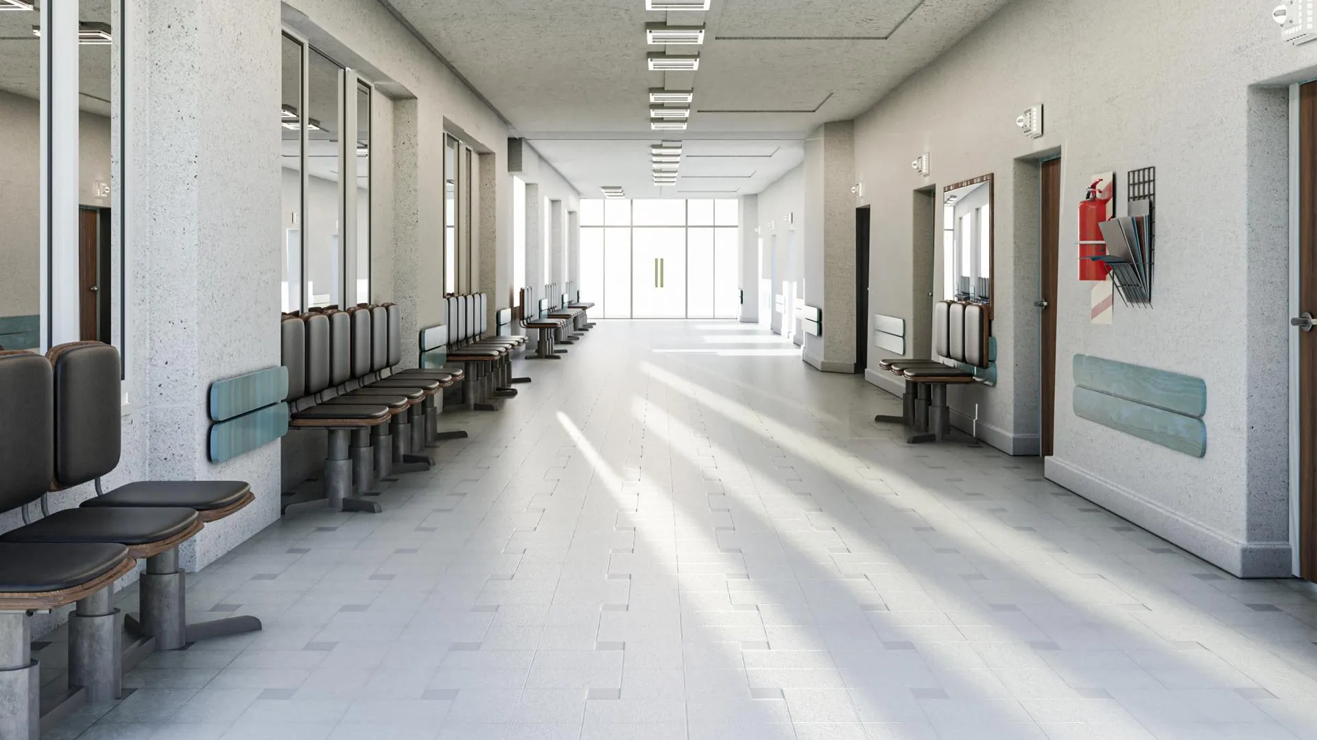 Изображение от Freepik