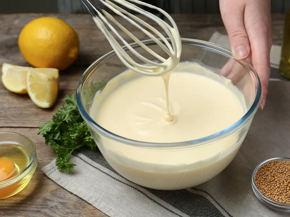 Фото: istockphoto.com/Liudmila Chernetska