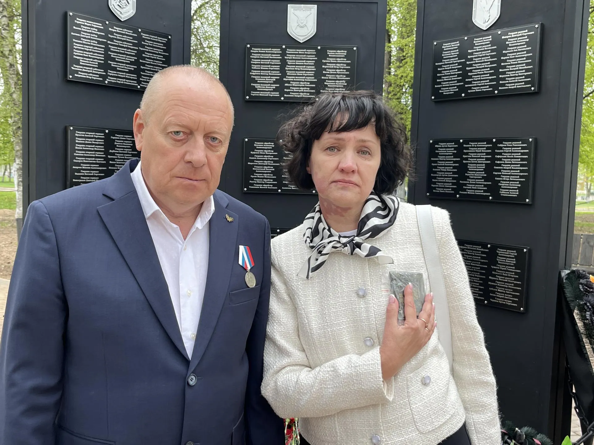 Фото: Анна Тюрюмина&nbsp;