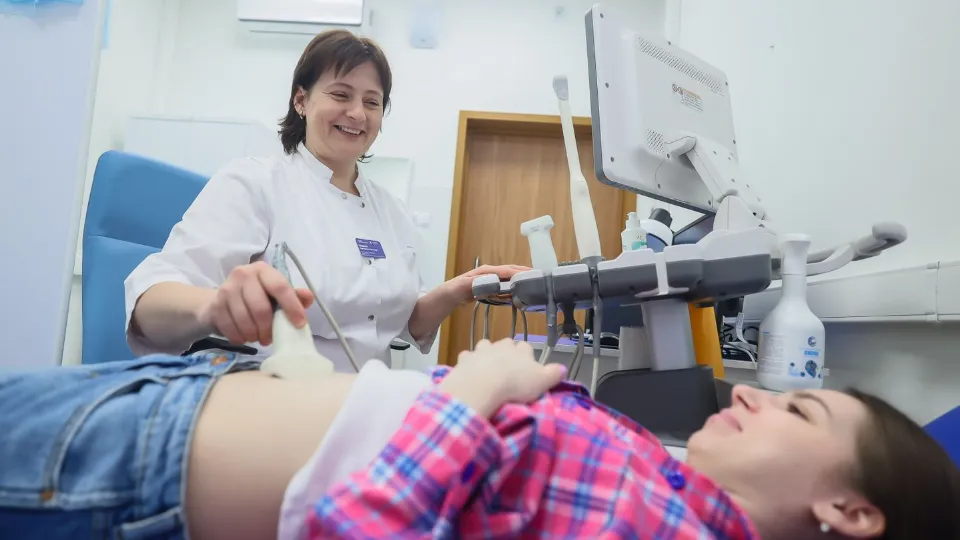 Фото: медиасток.рф