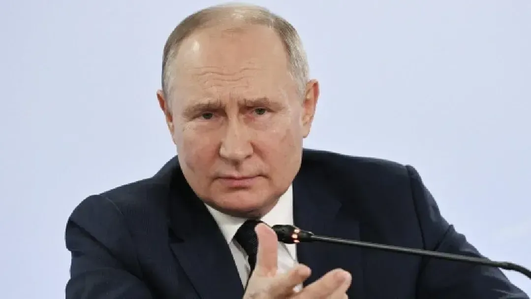 Фото: Кирилл Зыков