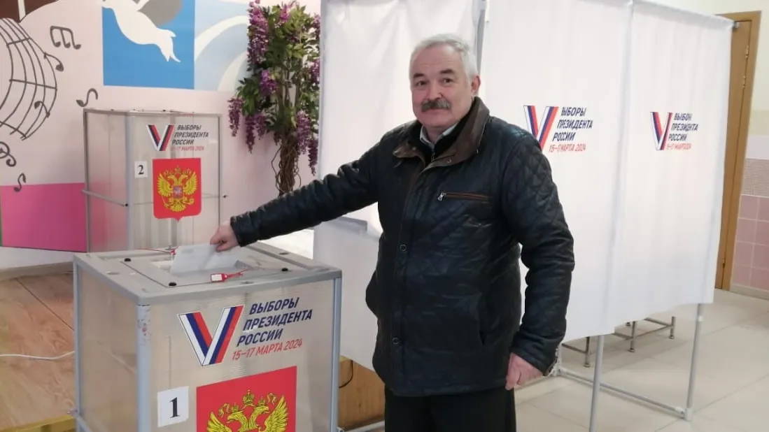 Социальные сети