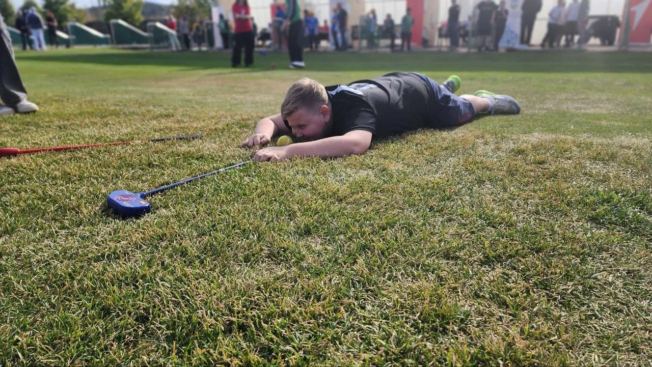 Евгений Рой