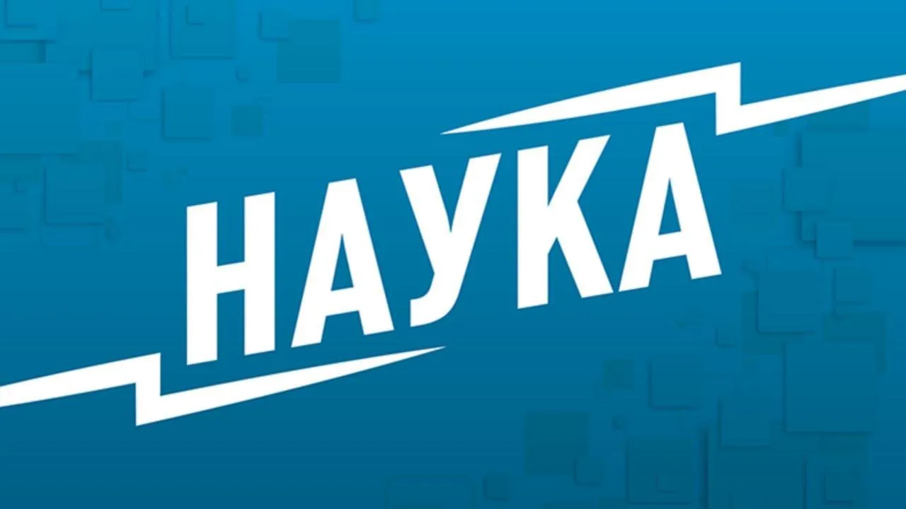 Археологи обнаружили древние орудия труда в Китае