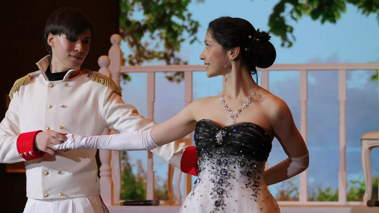 пресс-служба администрации городского округа Химки