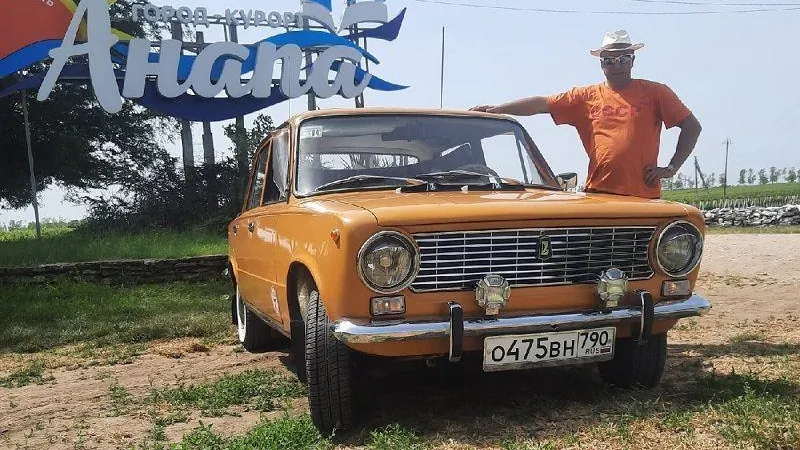 Подслушано Серпухов — новости, дтп и чп / ВКонтакте